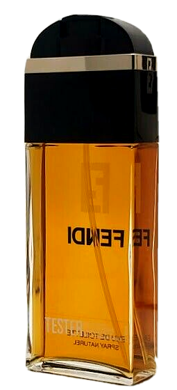s-l1200.png