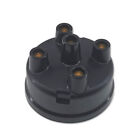 <!--F#f_0-->New Wisconsin CAP For Engine VH4D VG4D V461 Fits PRESTOLITE Distributor<!--F/-->