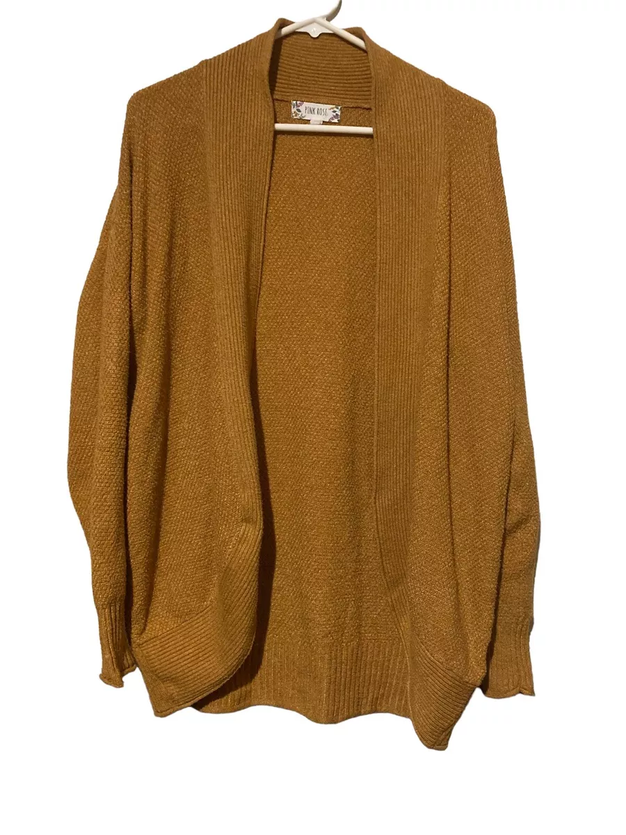 Big comfy shop women's sweaters