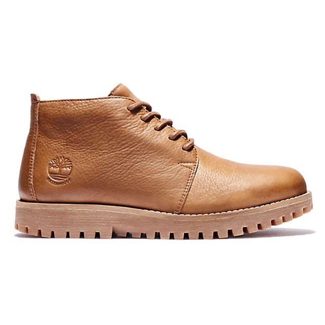 timberland uggs