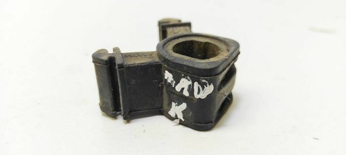 Volkswagen Golf IV 2000 Links Halterung Kühler Diesel 50kW UST46572