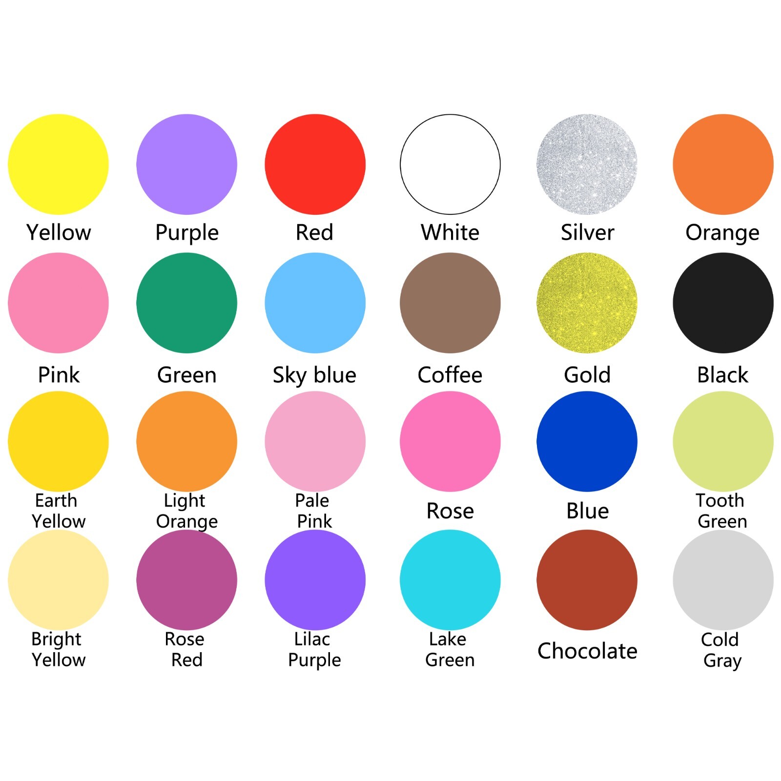 Multicolor Marker Pen Set - Waterproof Acrylic Paint Tips for Kids & DIY Crafts