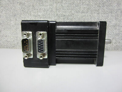 1PC NEW Parker Compumotor CM231AX-00063R Servo Motor