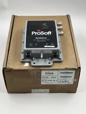 PROSOFT TECHNOLOGY RADIOLINX RLX2-IHNF-W-A 802.11ABGN FAST INDUSTRIAL HOTSPOT