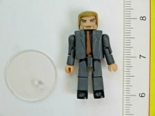 Diamond Select Toys Marvel Minimates Wave 49 Iron Man 3 Movie ALDRICH KILLIAN