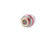 Bild 3 von 8