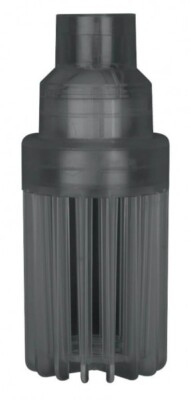 Fluval 305/405 306/406 Saugkorb A20008