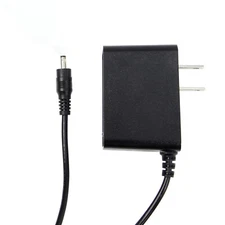 8.7V Charger for ARRIS / DUKUSEEK 7.4V 7500mah Lipo Battery