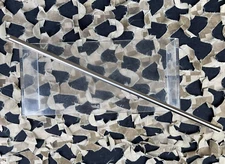 NEW Laylax Prometheus EG Tight Bore Barrel - 6.03mm - 363mm