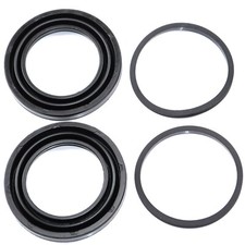 Disque de frein Chevrolet BLAZER