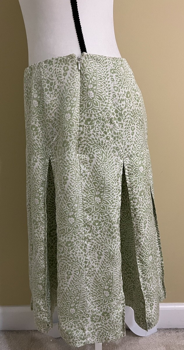 Chemise habillée Brooks Brothers, blanche, taille L (Gebraucht) in Mont