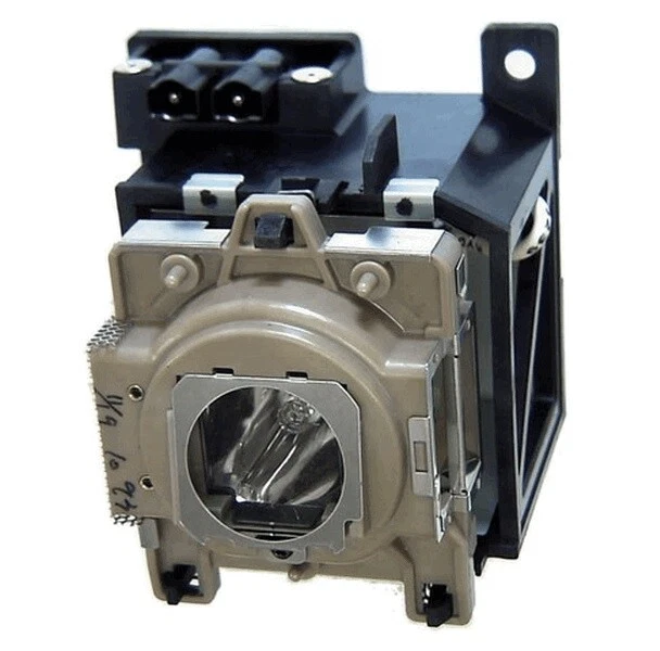 Powerwarehouse 59.J0B01.CG1 Projector Lamp