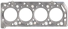 Joint de culasse Hyundai H-1