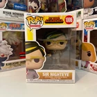Funko Pop! My Hero Academia - Sir Nighteye #1006