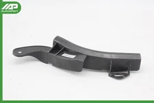 ✅ 09-11 BMW E90 335d LCI M57 AdBlue Hose Tubing Duct Channel Holder 7204747 OEM