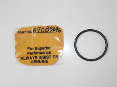 ring様　ご確認用 s-l400.jpg
