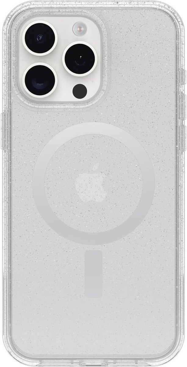 Otterbox Symmetry Clear Case Otterbox Clear Iphone 11 Phone Case