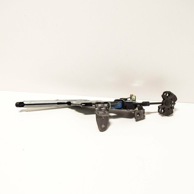 BMW X3 E83 Hand Brake Lever LHD 34403427959 3427959 NEW GENUINE | eBay 