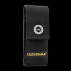 Leatherman 946759 4.25" Black Nylon Sheath Medium For Sidekick Sheath only. — photo 1