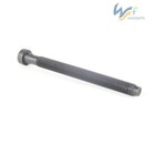 Cylinder Head Bolts Kit Fit For VW Amarok Golf Caddy AUDI A3 Q5 ...