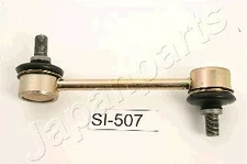 JAPANPARTS SI-507 Sway Bar, suspension for MITSUBISHI,VW