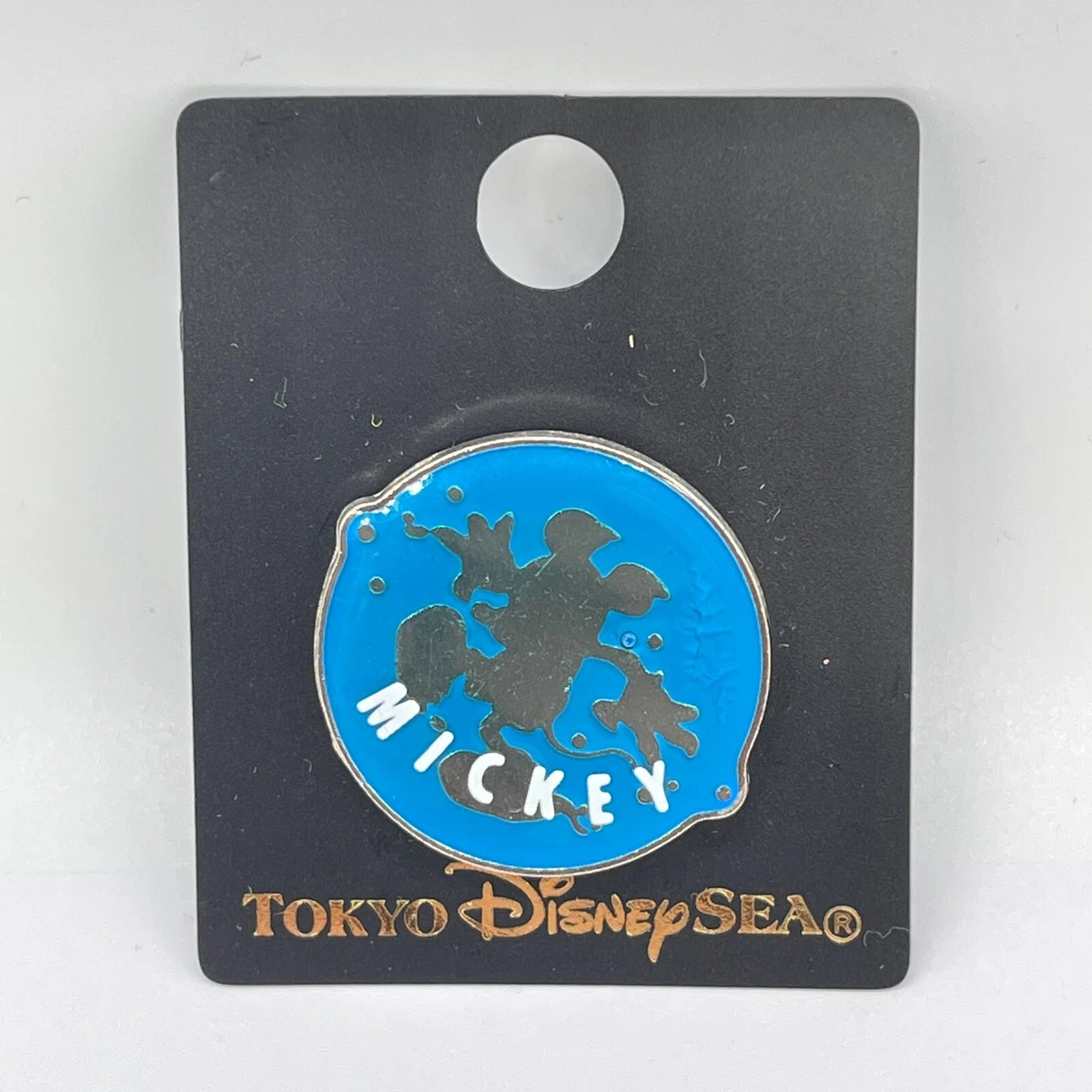 Peter Pan Tokyo Disneyland Patches & Pins (1968-Now) for sale | eBay