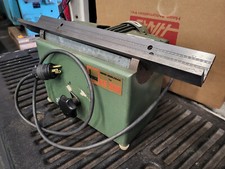 Dress Werkzeuge KE 500 Beveling Machine