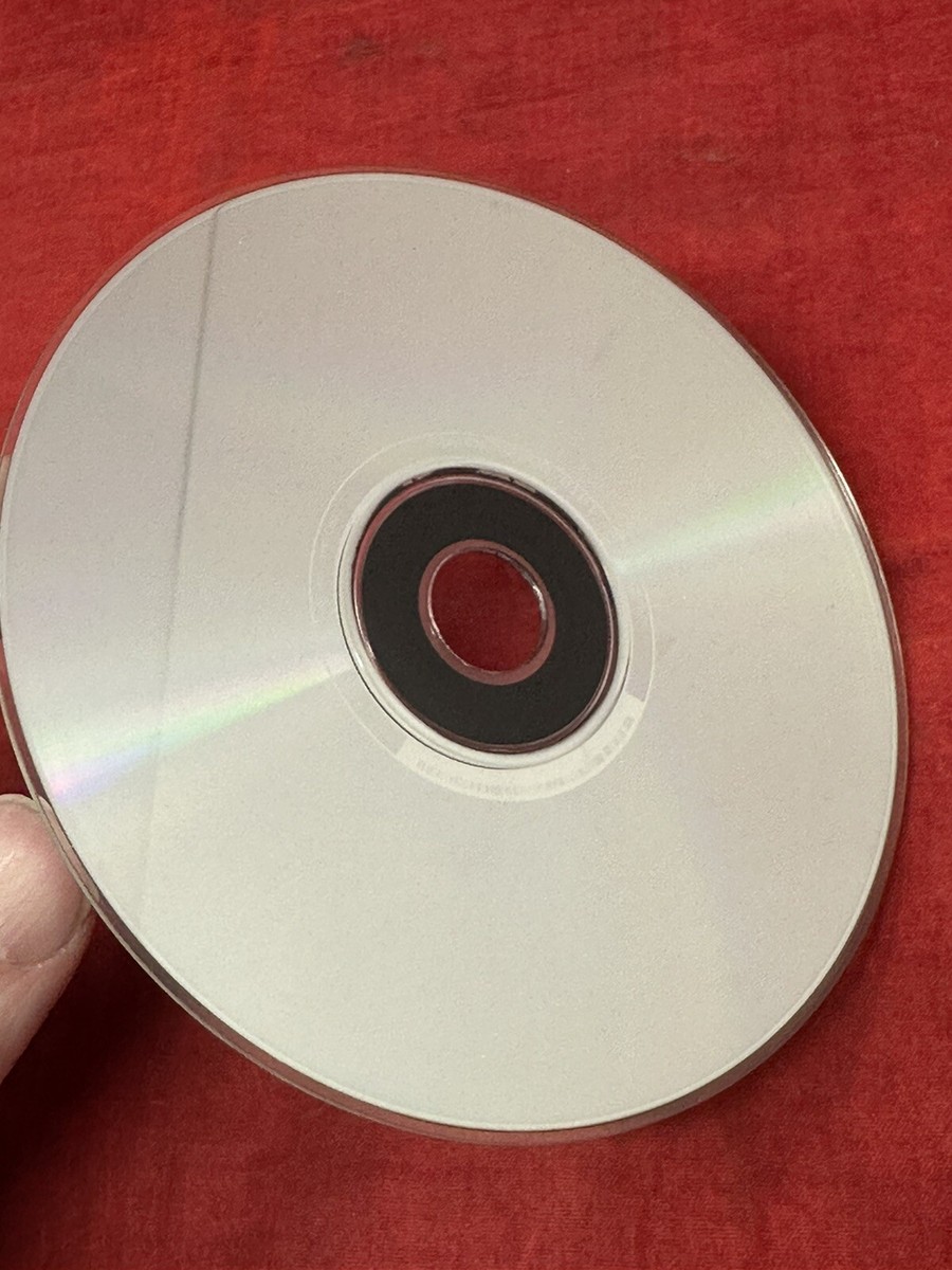 IMPORT South Africa Creed CD Weathered Hard Alternative Rock Music