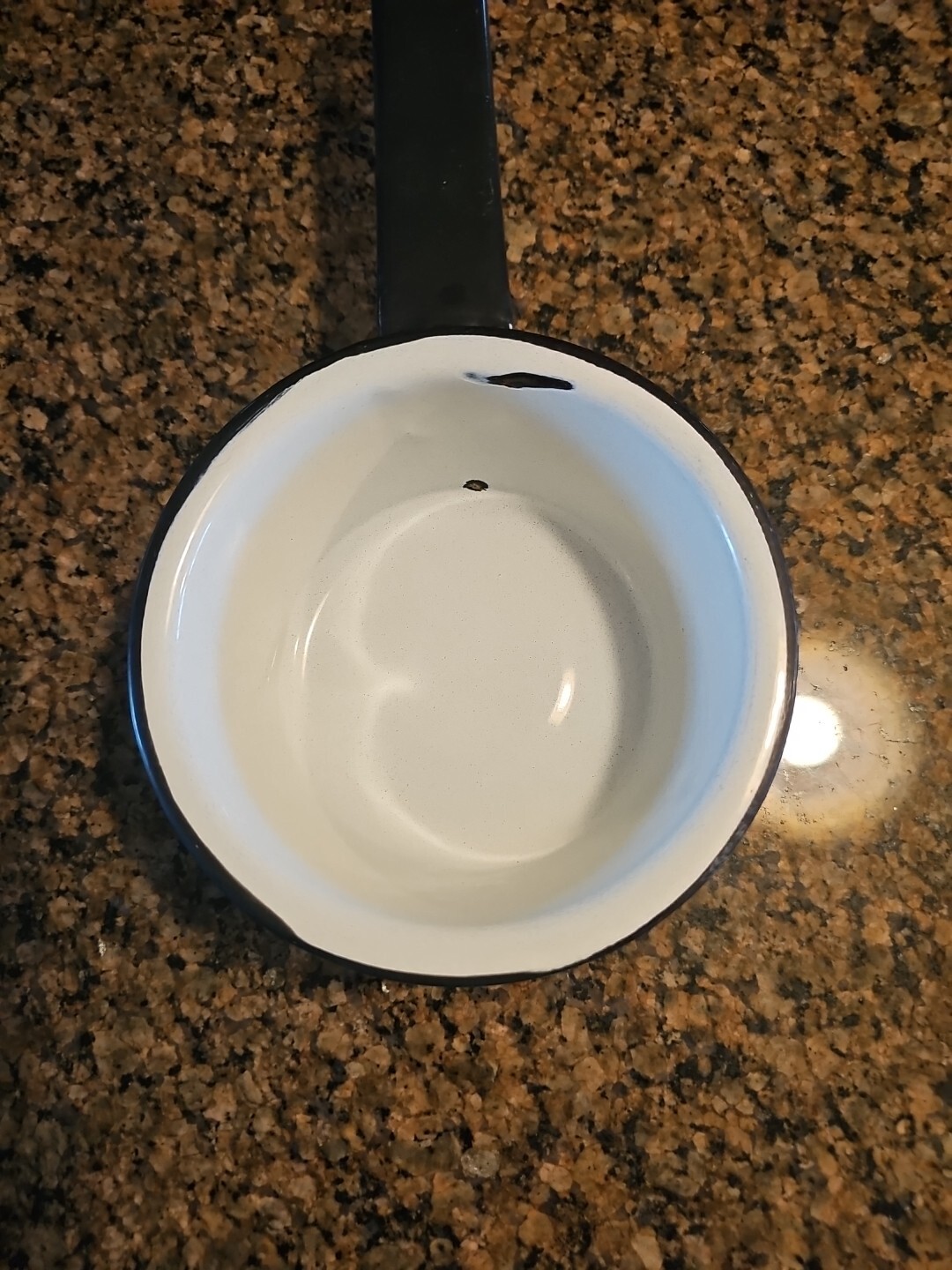 Picture 2 of 11