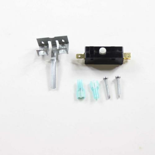 GENUINE OEM Whirlpool Dryer Switch Kit 279782 | eBay