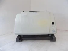 KODAK I1320 DUPLEX COLOR DOCUMENT SCANNER