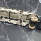 Foto 15 di 18