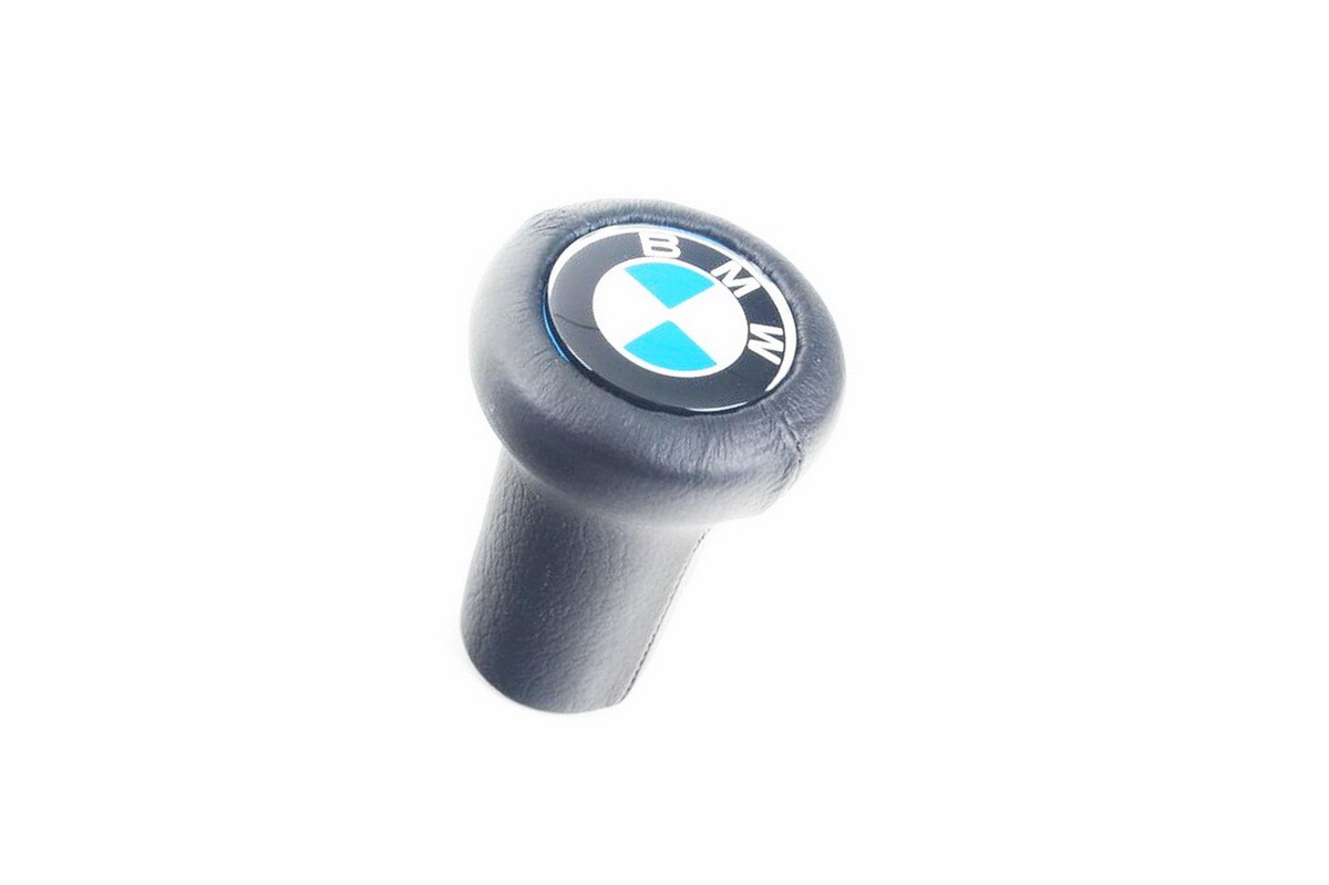 BMW 純正 HP ハンドレバー 調整式 77232462953 R1200R R1200RS 