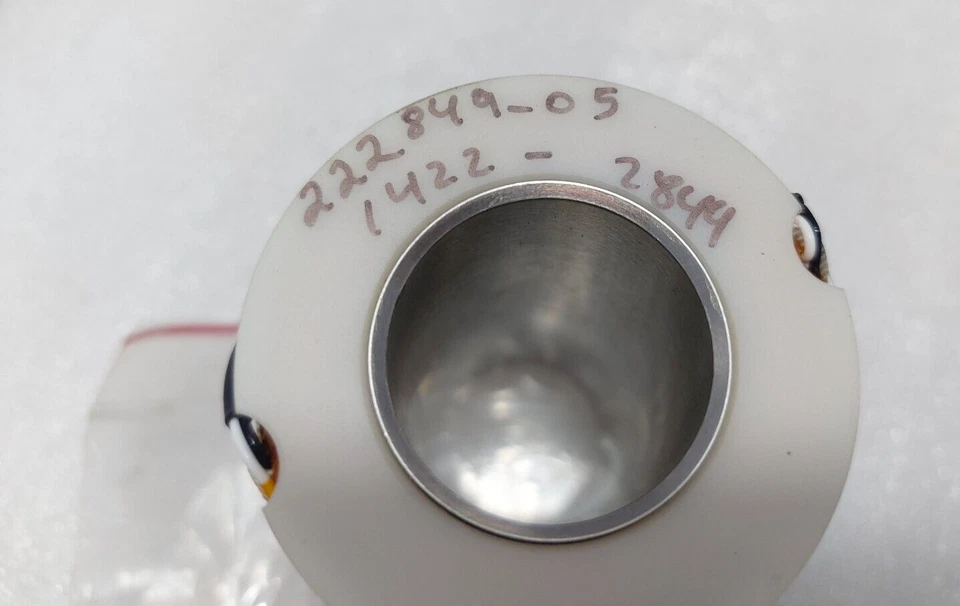 Sigma 222849-05 Coil 977-C - Image 3 of 4