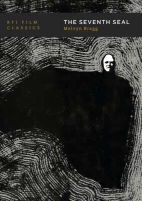 NEW BOOK The Seventh Seal by Melvyn Bragg (2020)