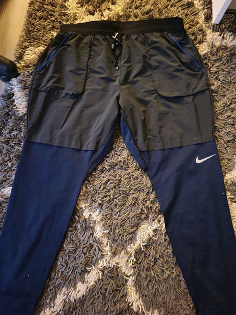 Nike Swift Training Pant, Size Medium 