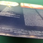Foto 11 di 21