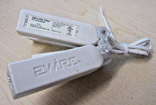 Lot of 4 2Wire DSL Filter for 2 Line Phones Model LFT 4-2