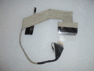 Genuine Asus Eee PC 1000HA   LCD Screen Cable 1422-004R000