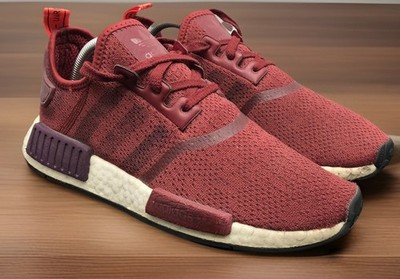 Size 10 - Adidas NMD_R1 Stencil Pack W for sale online | eBay display picture 3