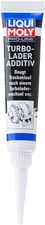 LIQUI MOLY 22074 Pro-Line Turbocharger Additive