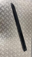Baguette de porte Peugeot 207