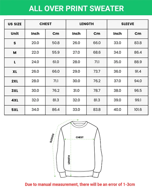 Personalized Bloomington Bison Sweater Special Black Metal Design