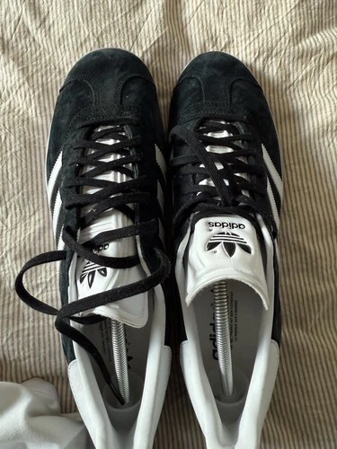 Adidas Gazelle Uomo Taglia 11 5