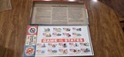Game of the States 1970s Vintage Board Game by Milton Bradley Co USA #4920 — photo 3