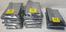 Compaq SCSI Hard Drive  "NEW" 18gb 1 Wide Ultra 10k SCSI