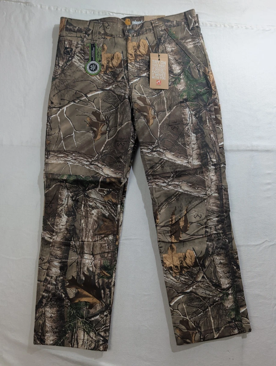 Carhartt Men's Multicolor 32 Inseam in for sale | eBay