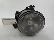 Antibrouillard Skoda FABIA