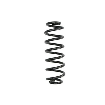 Magnum Technology Fahrwerksfeder hinten 3C0511115BH 24854649