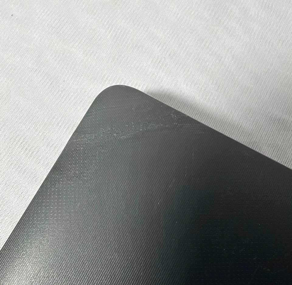 Dell Latitude 3440 · i3-1315U · 8GB · 256GB, photo 4 of 5
